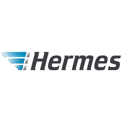 hermes roetgen|Hermes PaketShops Roetgen, Eifel ️ Öffnungszeiten & Filialen.